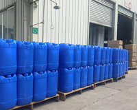 氧化鈣和生石灰是什么關系？為什么現在都用氧化鈣？