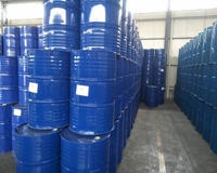 污水處理用哪些化工原料？