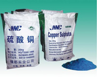 氫氧化鈣在化工行業中具有哪些用途