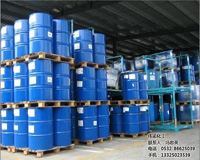 化工原料加工廠家分享氧化鈣用處性質儲存