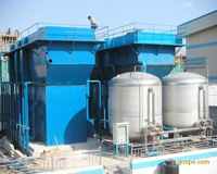 氧化鈣廠家生產方法
