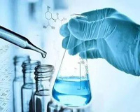 片堿的產品用途主要包括以下7個方面
