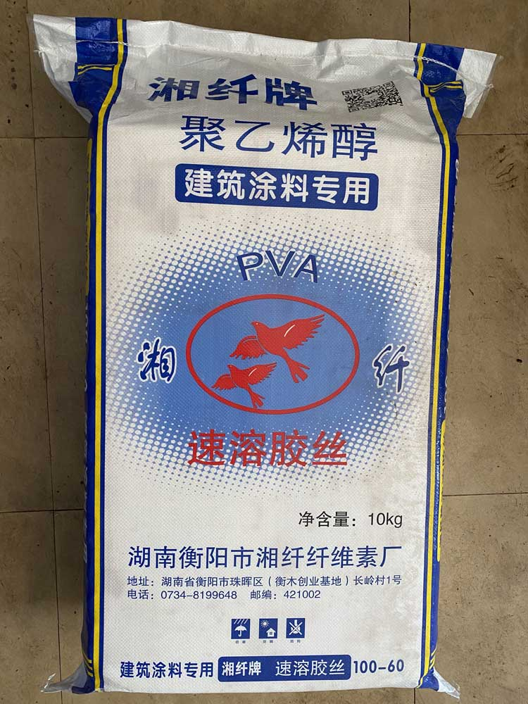 速溶膠絲